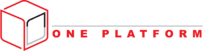 STEPv5 Beyond One Platform